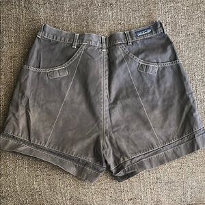 Patagonia Women's Shorts